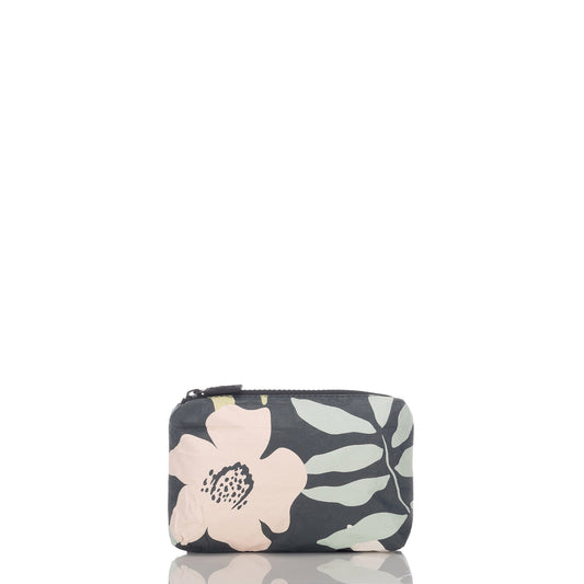 MINI POUCH - US 8205