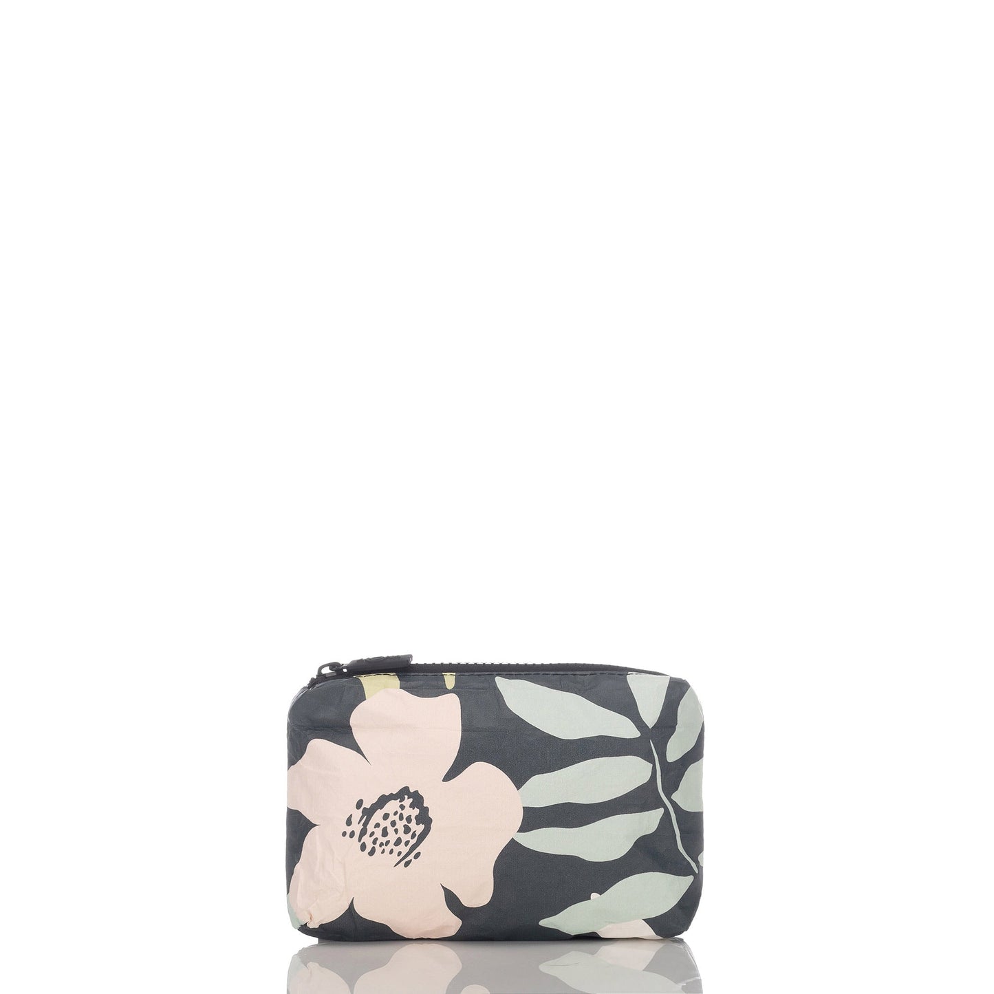 MINI POUCH - US 4588