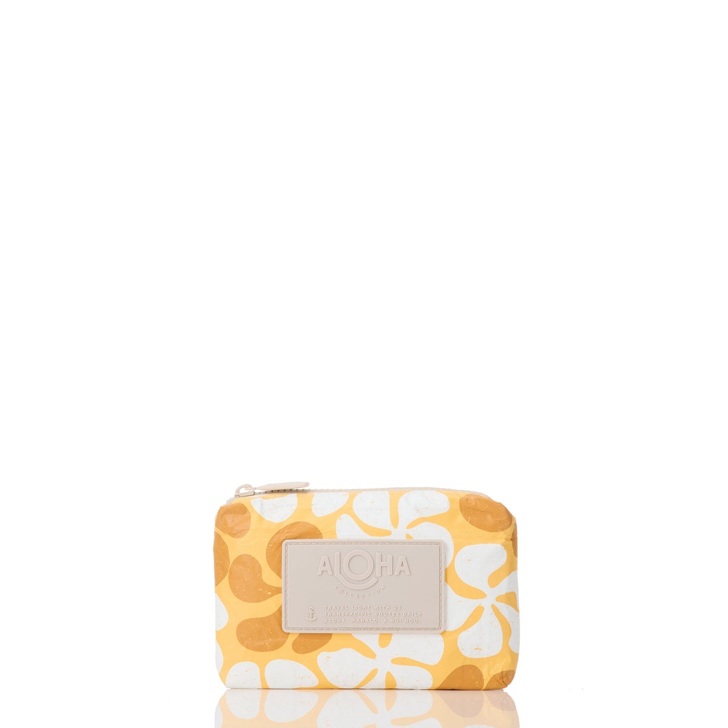MINI POUCH - US 4588