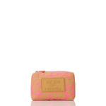 MINI POUCH - US 5801