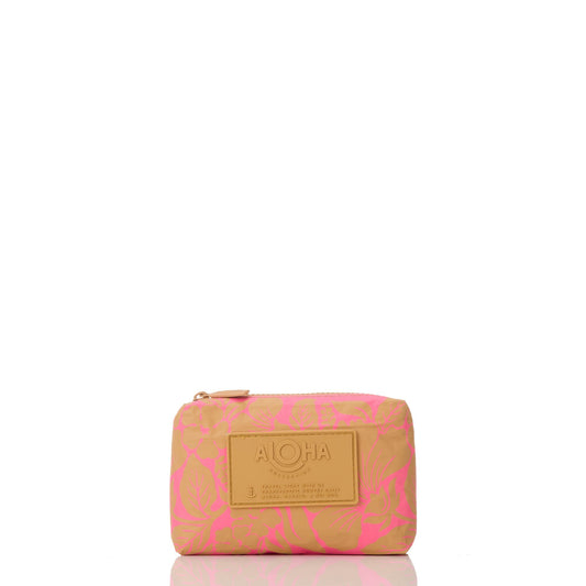 MINI POUCH - US 5801