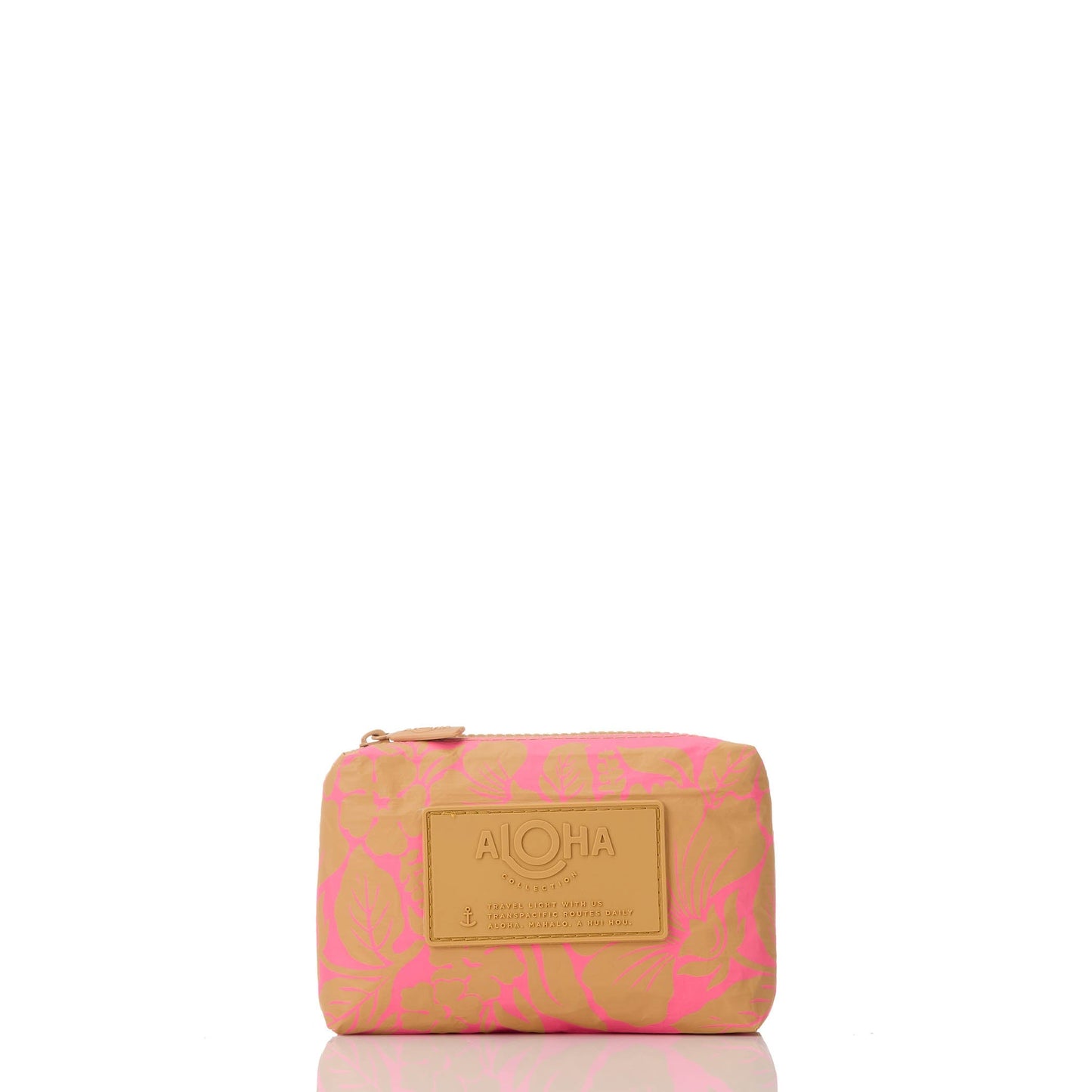 MINI POUCH - US 4588