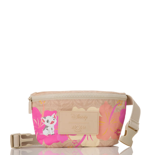MINI HIP PACK - US 9598