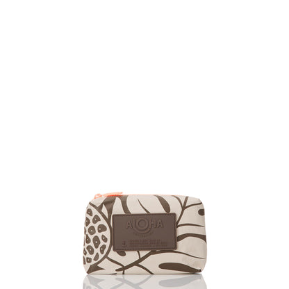 MINI POUCH - US 4588