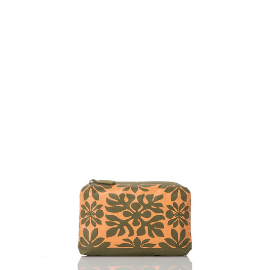 MINI POUCH - US 7095