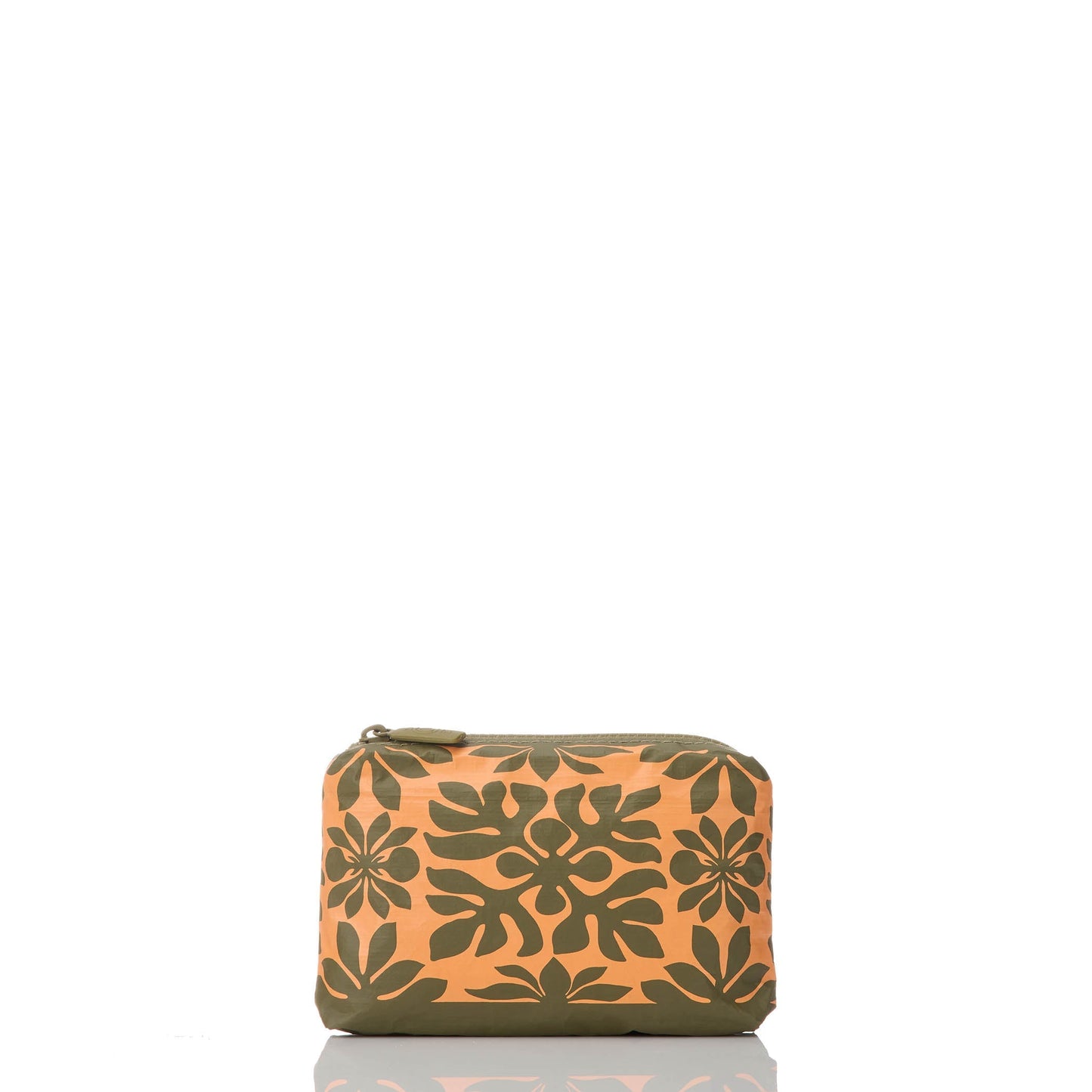 MINI POUCH - US 4588
