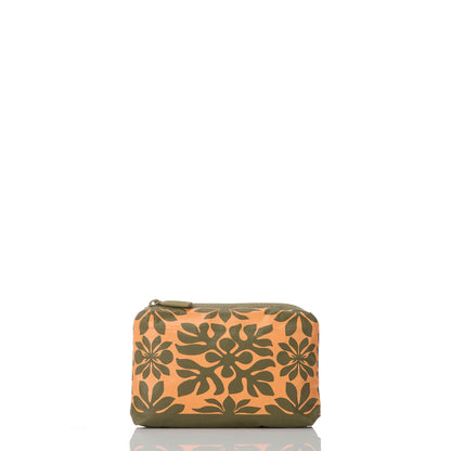 MINI POUCH - US 4588