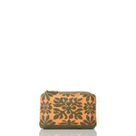 MINI POUCH - US 7893
