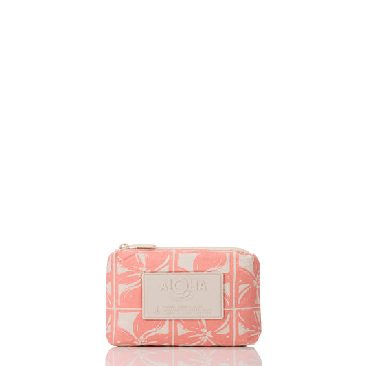 MINI POUCH - US 9184