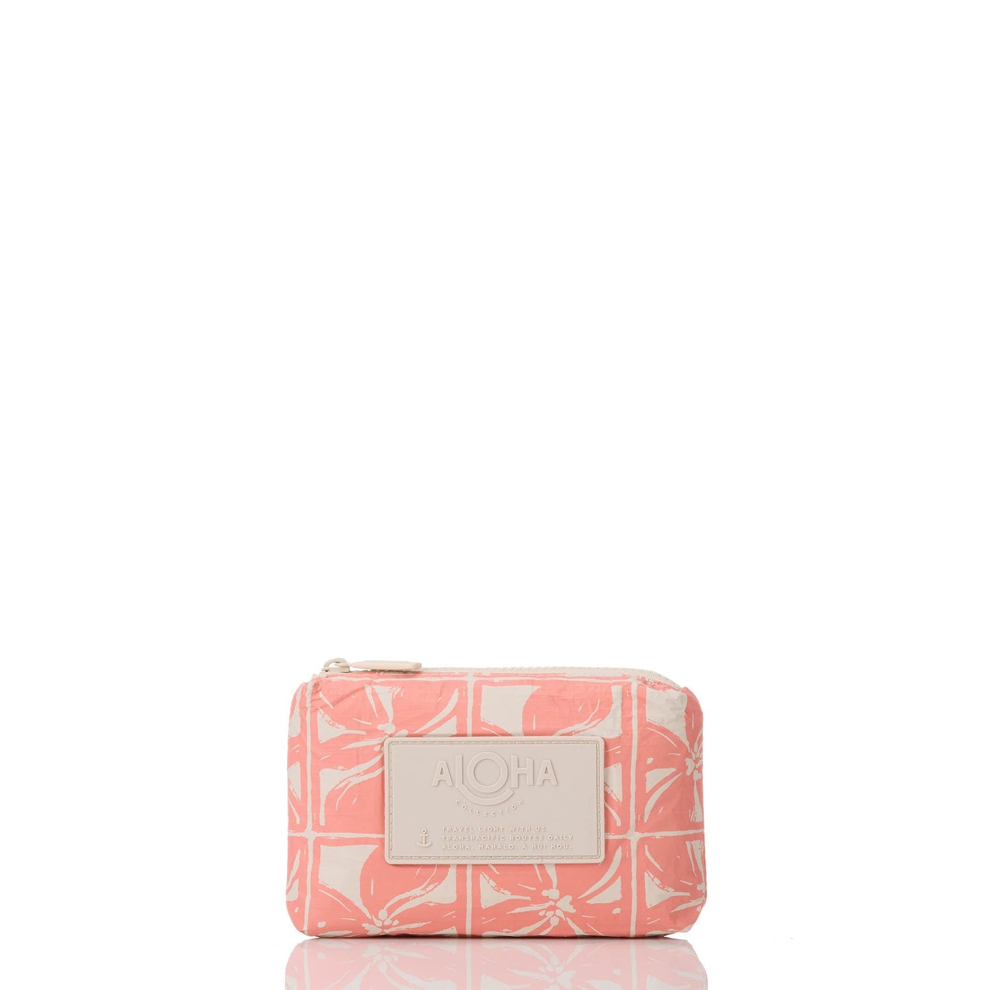 MINI POUCH - US 4588