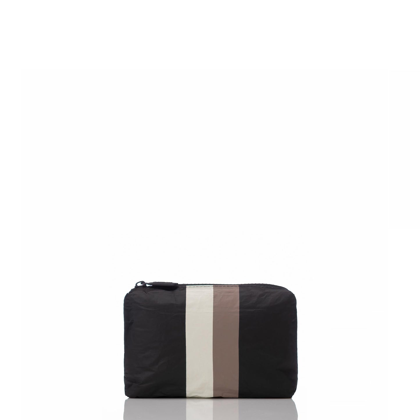 MINI POUCH - US 1275