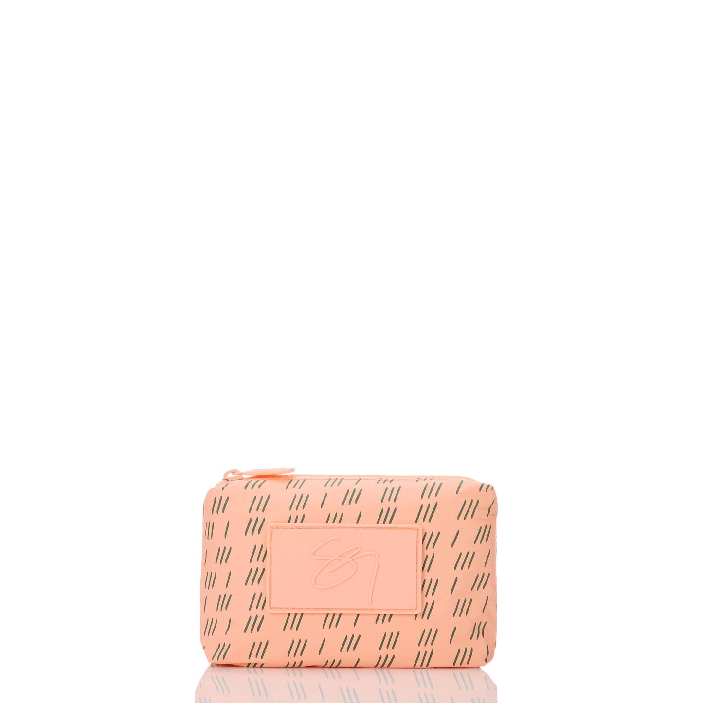 MINI POUCH - US 4588