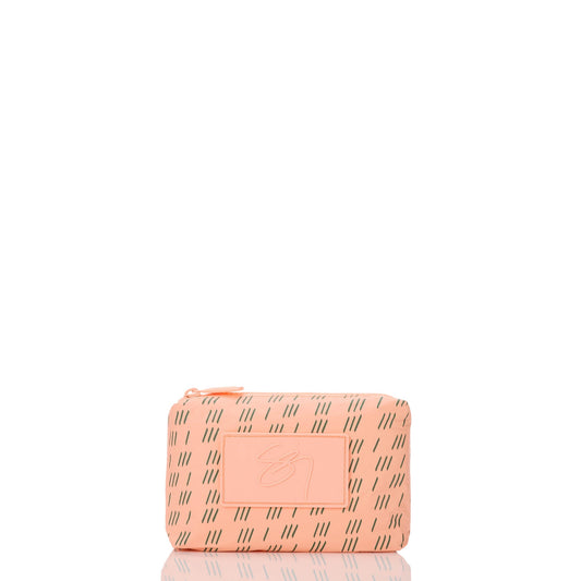 MINI POUCH - US 8422