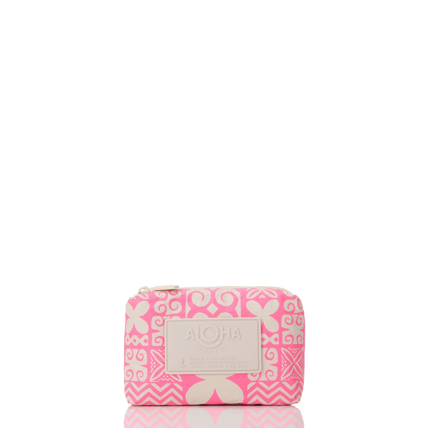 MINI POUCH - US 4588
