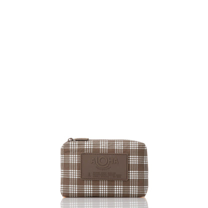 MINI POUCH - US 4588
