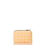 MINI POUCH - US 4053