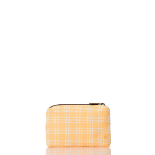 MINI POUCH - US 4053