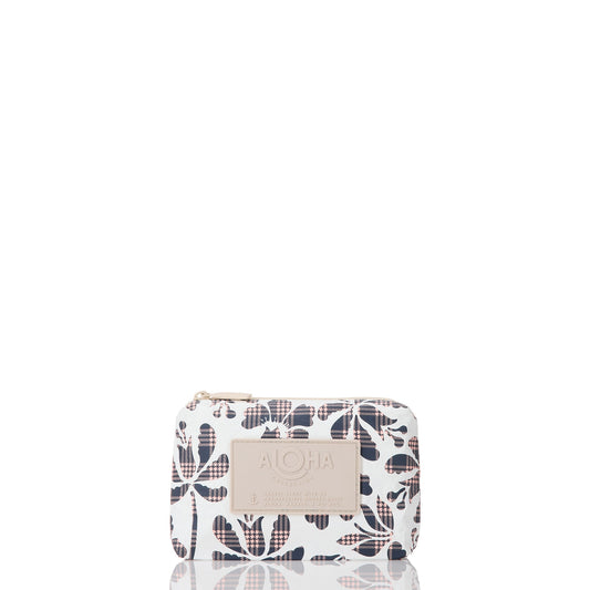 MINI POUCH - US 5314