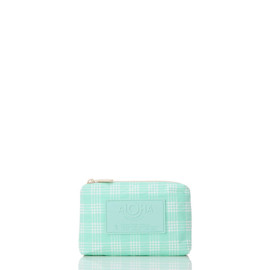 MINI POUCH - US 9507