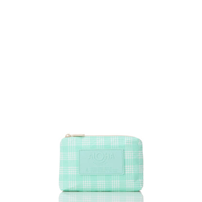 MINI POUCH - US 4588