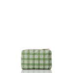 MINI POUCH - US 9507