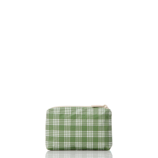 MINI POUCH - US 9507
