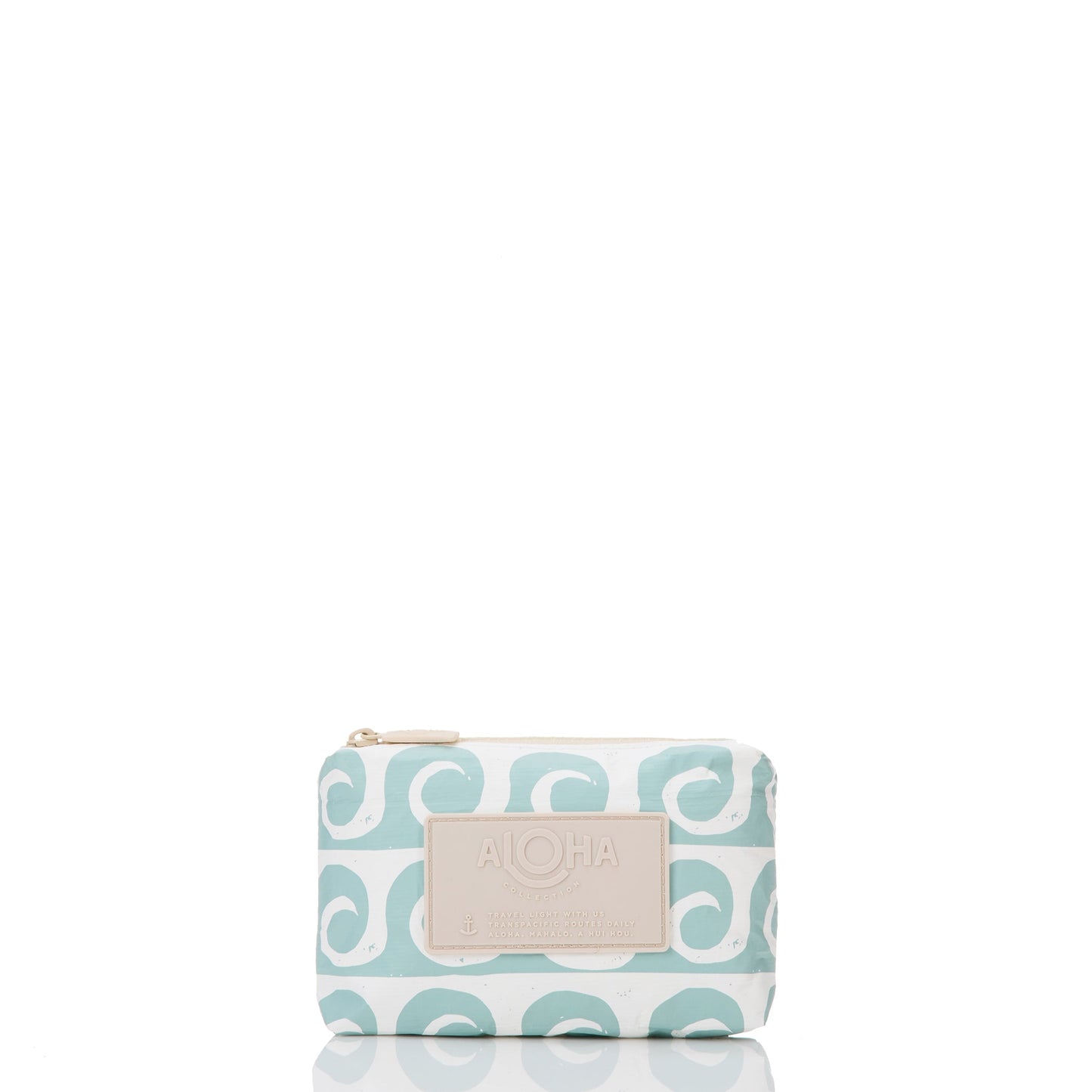 MINI POUCH - US 4588