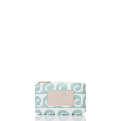 MINI POUCH - US 4588