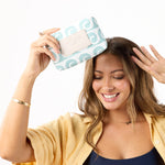 MINI POUCH - US 4792