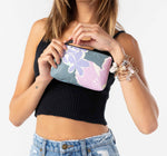 MINI POUCH - US 2498