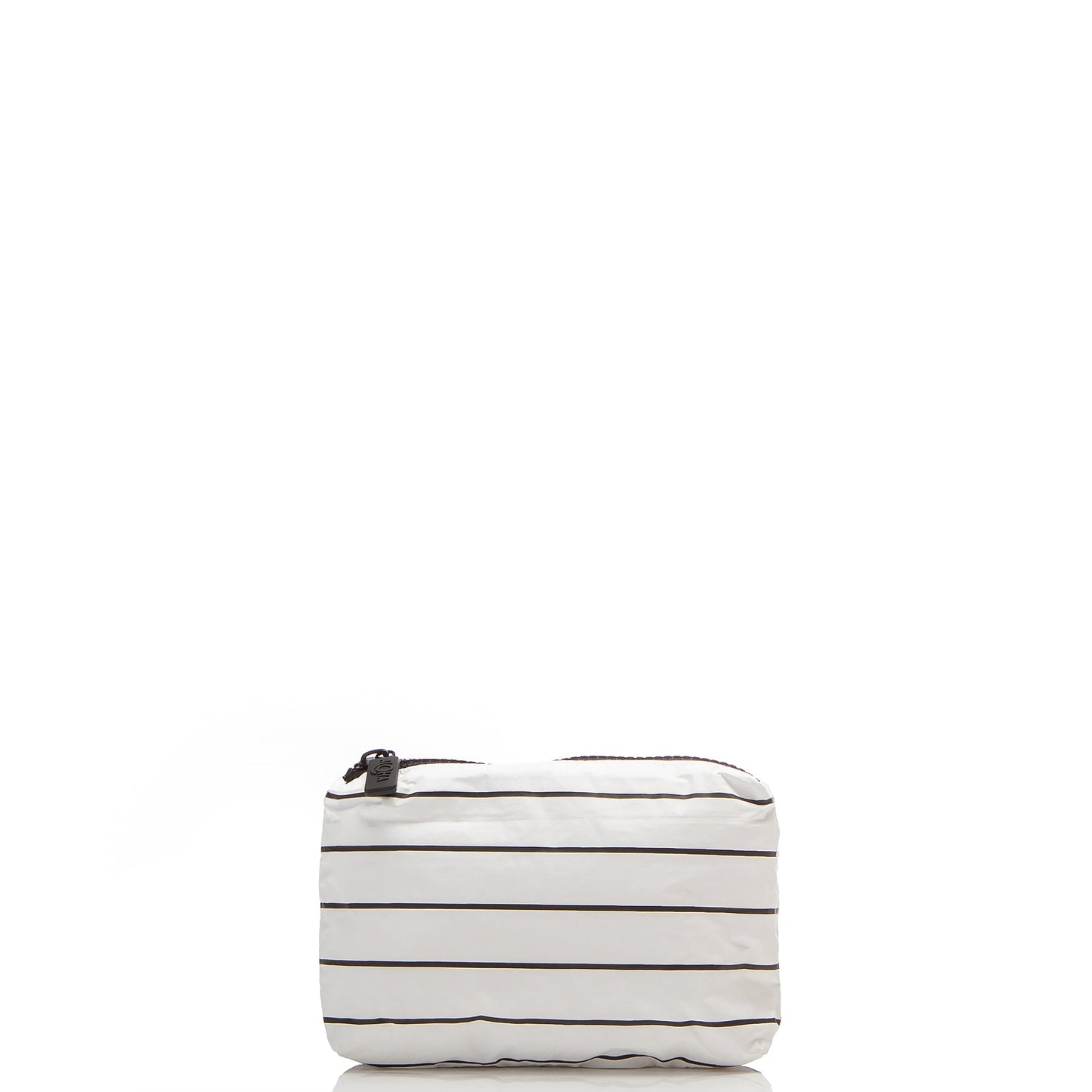 MINI POUCH - US 4588