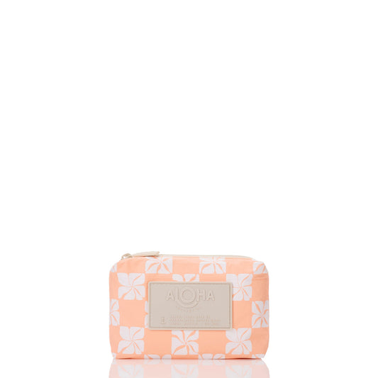 MINI POUCH - US 4030