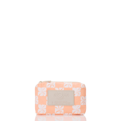MINI POUCH - US 4588