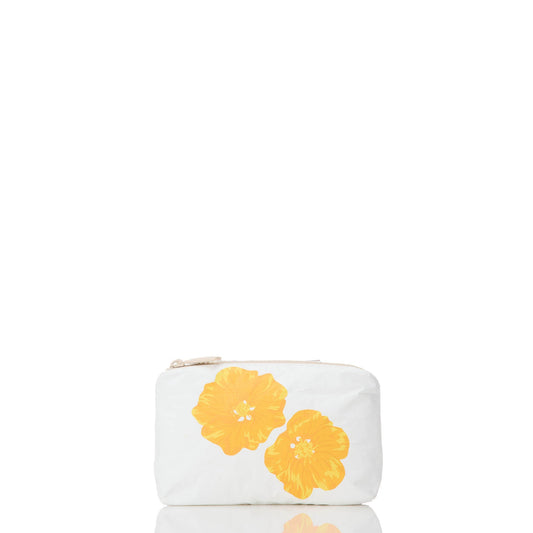 MINI POUCH - US 7095