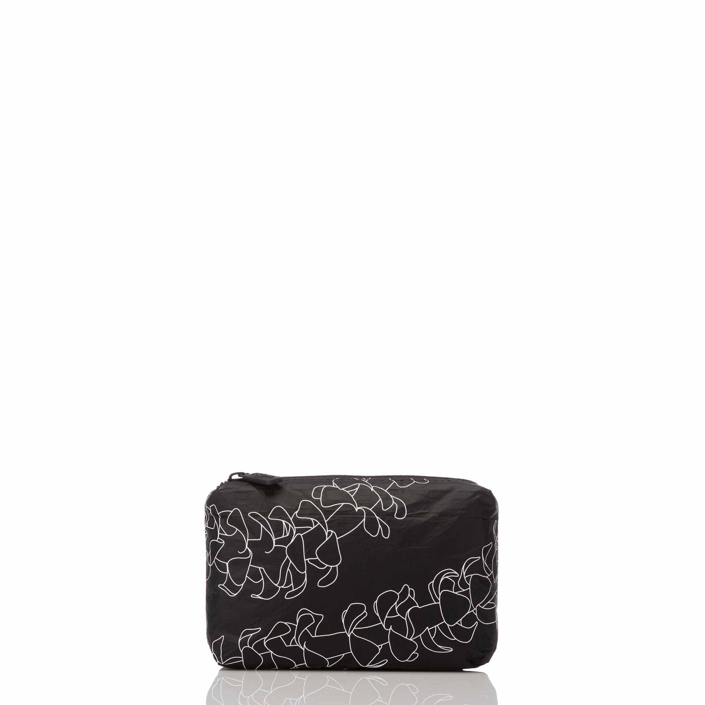 MINI POUCH - US 4588