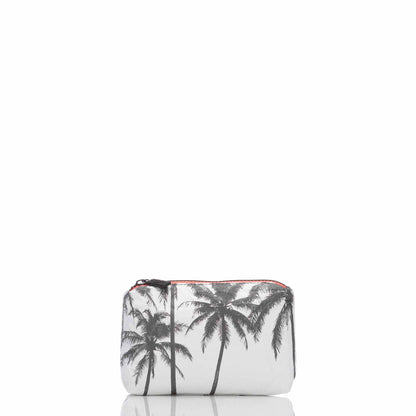 MINI POUCH - US 4588
