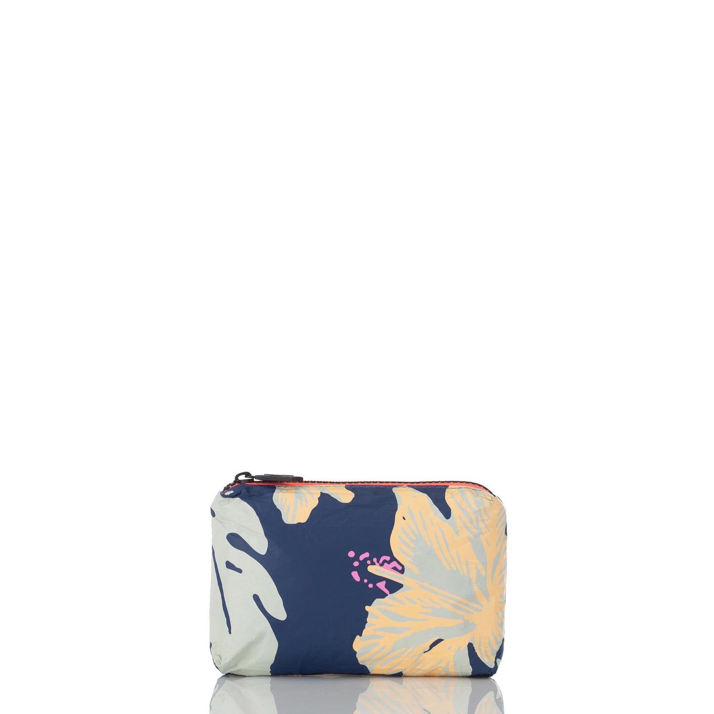 MINI POUCH - US 4588