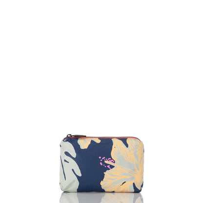 MINI POUCH - US 4588