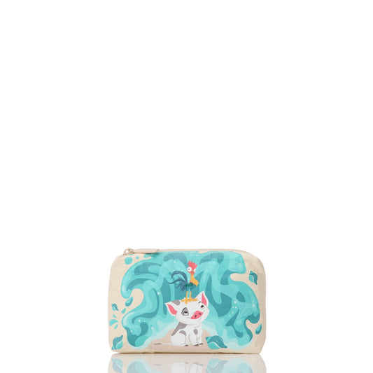 MINI POUCH - US 9757