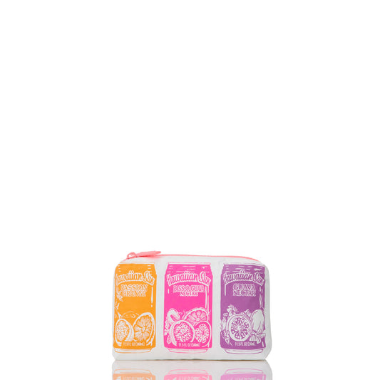 MINI POUCH - US 7870