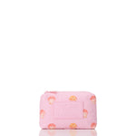 MINI POUCH - US 3743