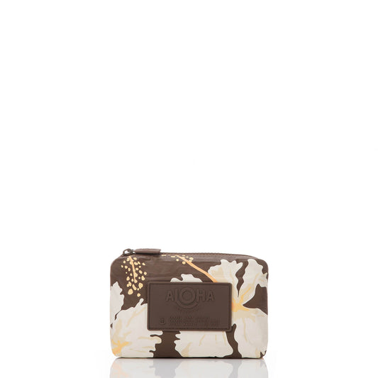 MINI POUCH - US 9118