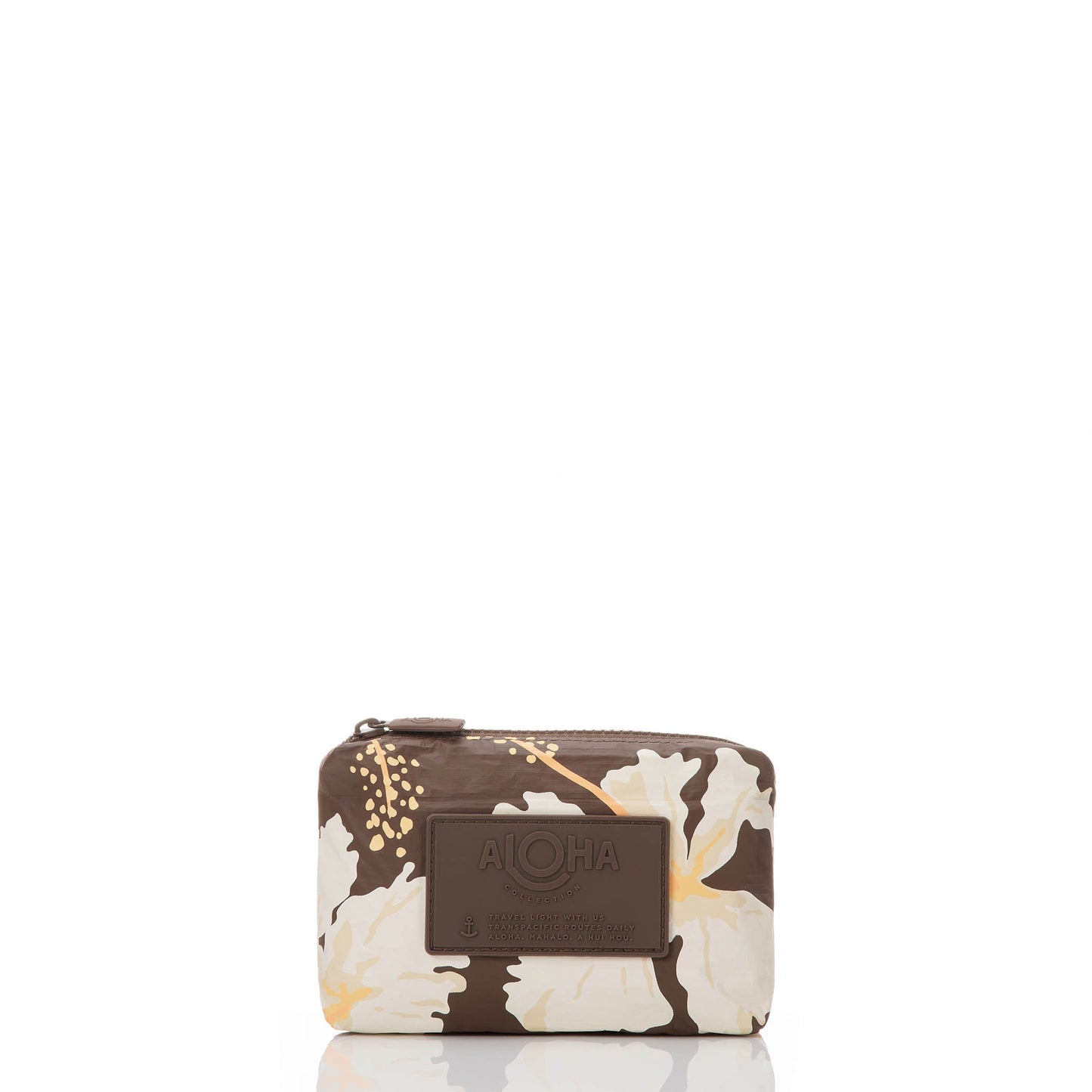 MINI POUCH - US 4588