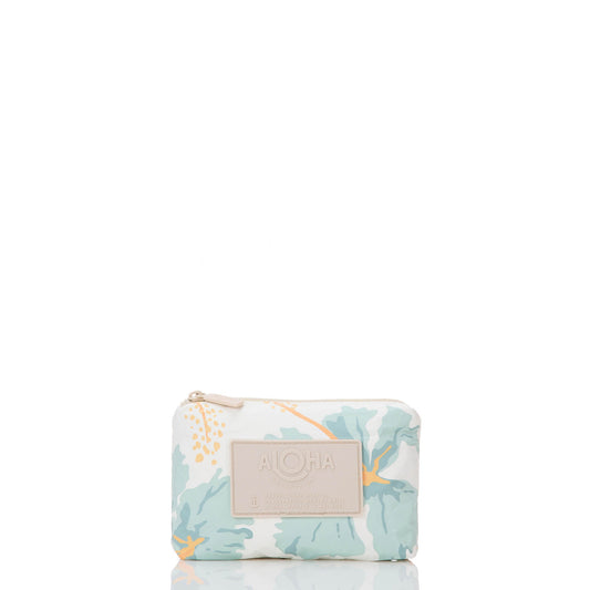 MINI POUCH - US 8187