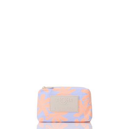 MINI POUCH - US 4588