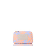 MINI POUCH - US 7723