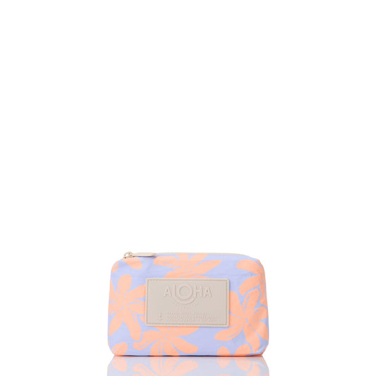 MINI POUCH - US 7723