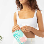 MINI POUCH - US 3213