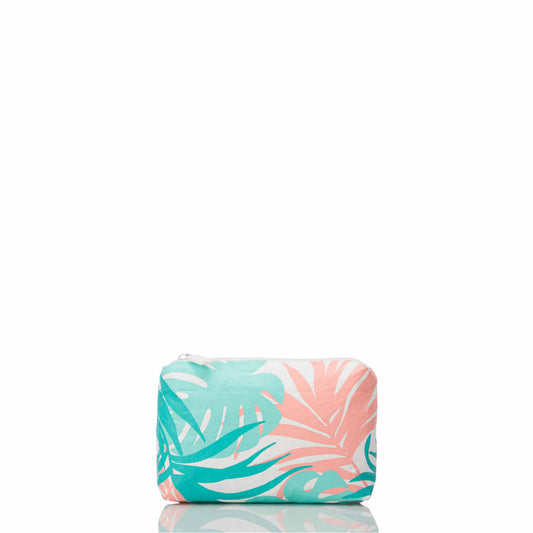 MINI POUCH - US 3213