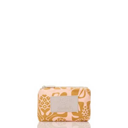 MINI POUCH - US 4588